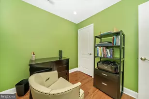 3535 Roland Ave, Baltimore, MD 21211 - Photo 32