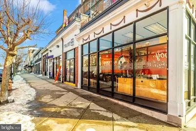 3535 Roland Avenue, Baltimore, MD 21211 - Photo 54