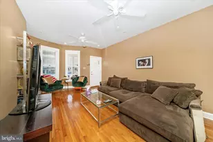 3535 Roland Ave, Baltimore, MD 21211 - Photo 6