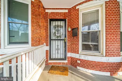 3535 Roland Avenue, Baltimore, MD 21211 - Photo 48