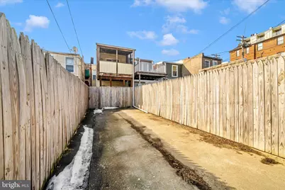 3535 Roland Avenue, Baltimore, MD 21211 - Photo 46