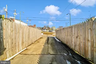 3535 Roland Ave, Baltimore, MD 21211 - Photo 44