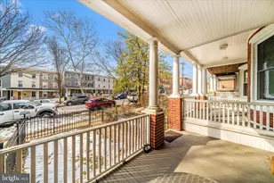 3535 Roland Ave, Baltimore, MD 21211 - Photo 50