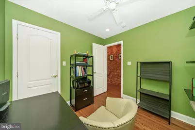 3535 Roland Avenue, Baltimore, MD 21211 - Photo 34