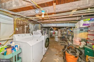 3535 Roland Ave, Baltimore, MD 21211 - Photo 36