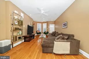 3535 Roland Ave, Baltimore, MD 21211 - Photo 8
