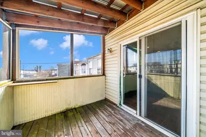 3535 Roland Avenue, Baltimore, MD 21211 - Photo 42