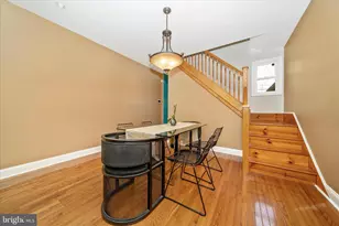 3535 Roland Ave, Baltimore, MD 21211 - Photo 10