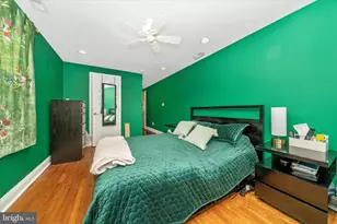 3535 Roland Ave, Baltimore, MD 21211 - Photo 24