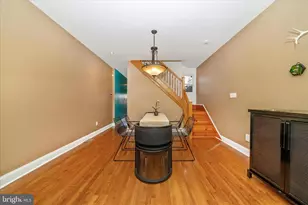 3535 Roland Ave, Baltimore, MD 21211 - Photo 12