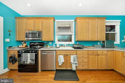 3535 Roland Avenue, Baltimore, MD 21211 - Photo 16