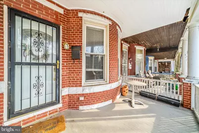 3535 Roland Avenue, Baltimore, MD 21211 - Photo 2