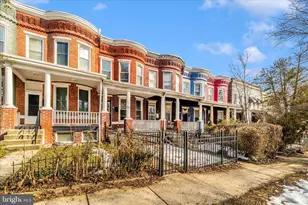 3535 Roland Ave, Baltimore, MD 21211 - Photo 52