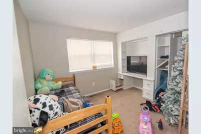 6425 Walther Avenue #B, Baltimore, MD 21206 - Photo 10