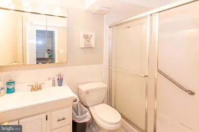 6425 Walther Avenue #B, Baltimore, MD 21206 - Photo 14