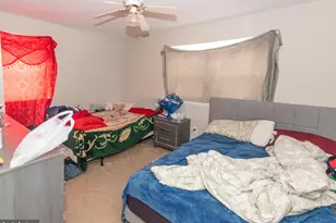 6425 Walther Ave, Baltimore, MD 21206 - Photo 12