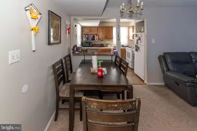 6425 Walther Avenue #B, Baltimore, MD 21206 - Photo 6