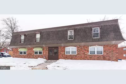 6425 Walther Avenue #B, Baltimore, MD 21206 - Photo 1