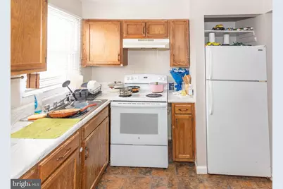 6425 Walther Avenue #B, Baltimore, MD 21206 - Photo 8