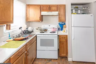 6425 Walther Ave, Baltimore, MD 21206 - Photo 8