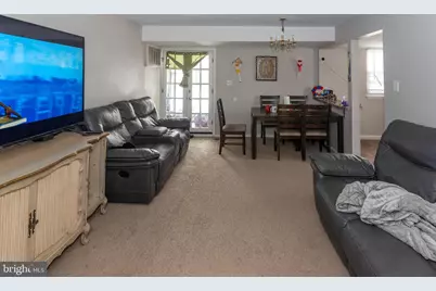 6425 Walther Avenue #B, Baltimore, MD 21206 - Photo 4