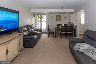 6425 Walther Ave, Baltimore, MD 21206 - Photo 4