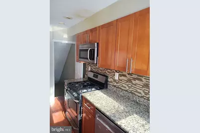 837 Reverdy Road, Baltimore, MD 21212 - Photo 6