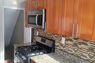 837 Reverdy Rd, Baltimore, MD 21212 - Photo 6