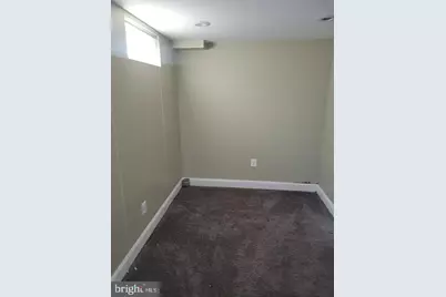 837 Reverdy Road, Baltimore, MD 21212 - Photo 10