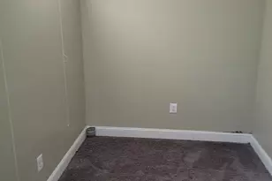 837 Reverdy Rd, Baltimore, MD 21212 - Photo 10