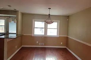 837 Reverdy Rd, Baltimore, MD 21212 - Photo 2