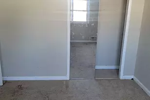 837 Reverdy Rd, Baltimore, MD 21212 - Photo 14