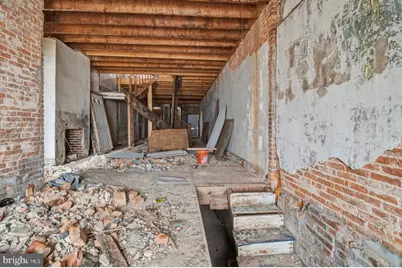 833 Edmondson Avenue, Baltimore, MD 21201 - Photo 8