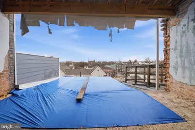 833 Edmondson Avenue, Baltimore, MD 21201 - Photo 18