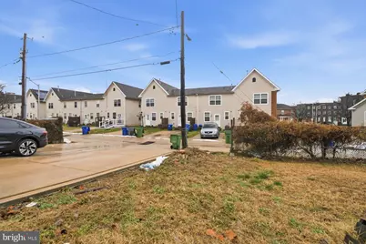 833 Edmondson Avenue, Baltimore, MD 21201 - Photo 24