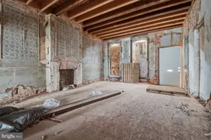 833 Edmondson Ave, Baltimore, MD 21201 - Photo 4