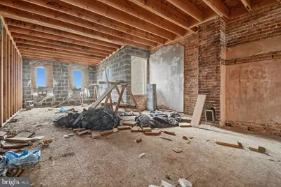 833 Edmondson Avenue, Baltimore, MD 21201 - Photo 12