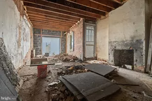 833 Edmondson Ave, Baltimore, MD 21201 - Photo 6