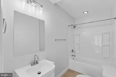 1219 W Cross Street, Baltimore, MD 21230 - Photo 20