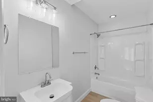 1219 W Cross St, Baltimore, MD 21230 - Photo 20