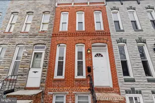 1219 W Cross St, Baltimore, MD 21230 - Photo 34
