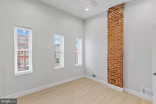 1219 W Cross St, Baltimore, MD 21230 - Photo 22