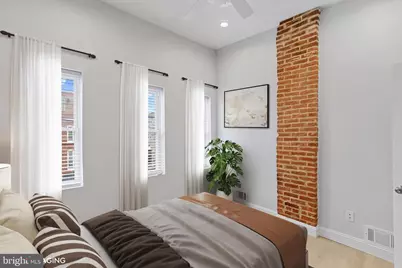 1219 W Cross Street, Baltimore, MD 21230 - Photo 6