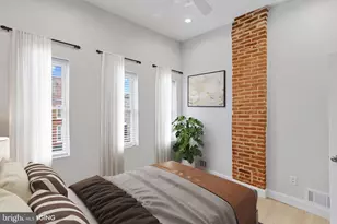 1219 W Cross St, Baltimore, MD 21230 - Photo 6