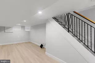 1219 W Cross St, Baltimore, MD 21230 - Photo 26