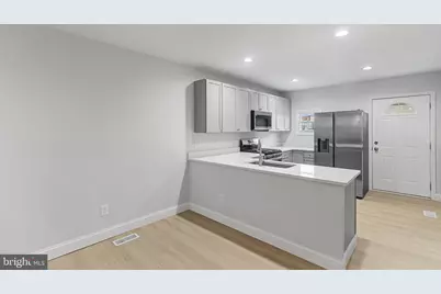 1219 W Cross Street, Baltimore, MD 21230 - Photo 16