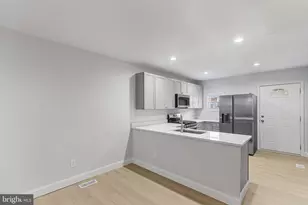 1219 W Cross St, Baltimore, MD 21230 - Photo 16