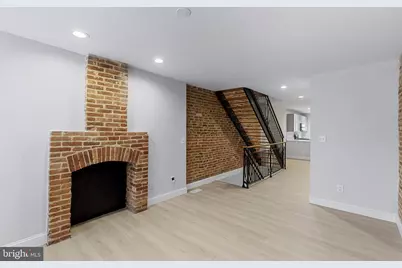 1219 W Cross Street, Baltimore, MD 21230 - Photo 10