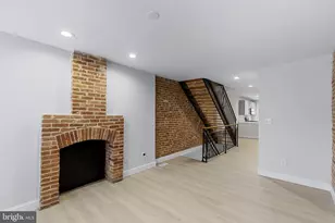 1219 W Cross St, Baltimore, MD 21230 - Photo 10