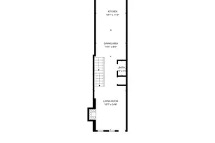 1219 W Cross St, Baltimore, MD 21230 - Photo 38